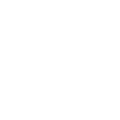 Wimberley Water Heater Contractors and Plumbers